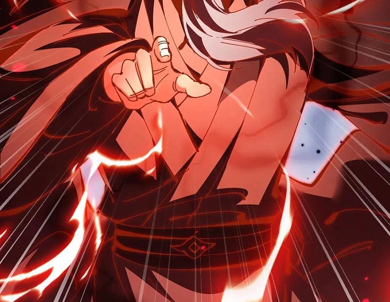 Sư Tôn: Nghịch Đồ Này Mới Không Phải Là Thánh Tử chapter 94 148