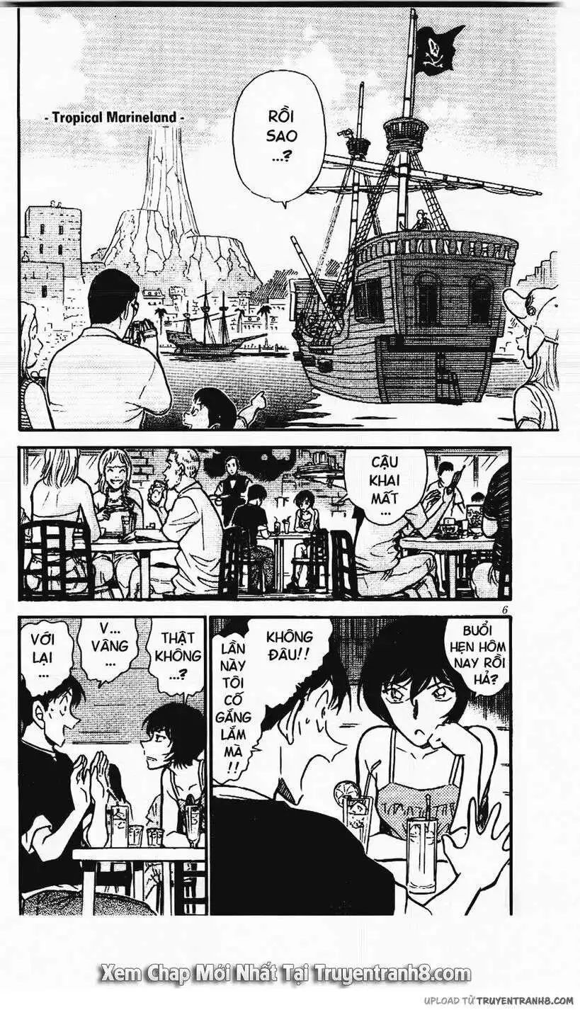 conan chapter 404 4