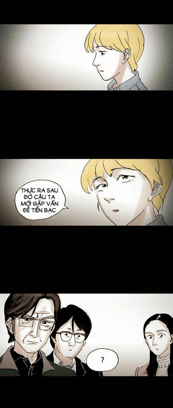 shard of sin chapter 9 16