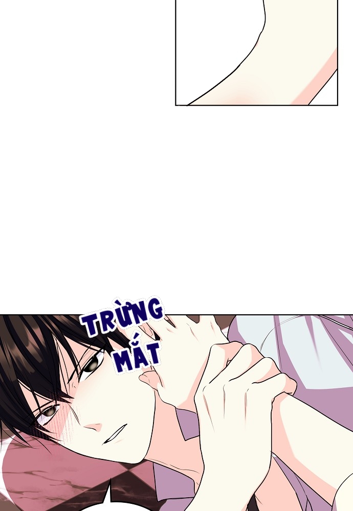 đức hạnh của ác nữ phản diện chapter 66 43