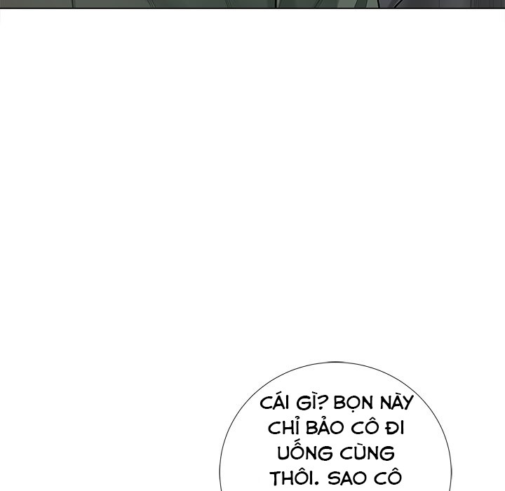 thirty two vs twenty chapter 16 42