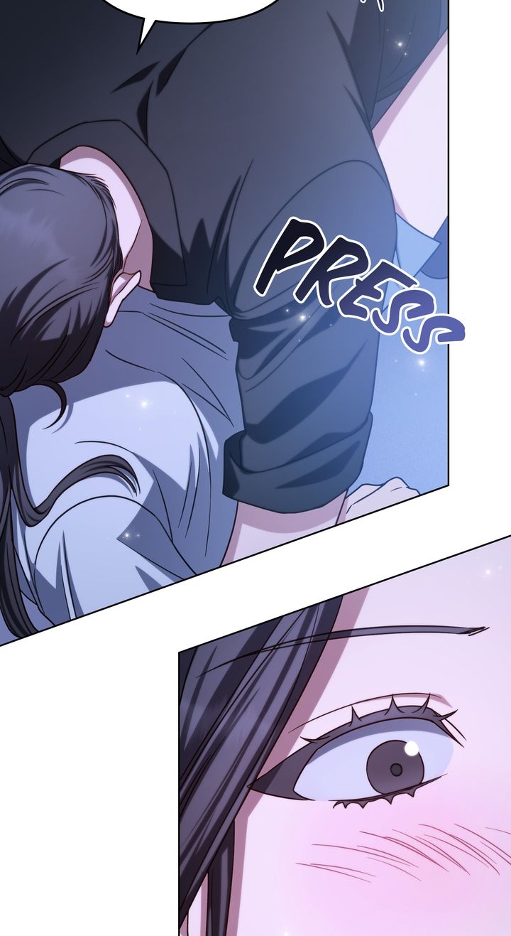 kẻ nghiệp dư chapter 46.1 25