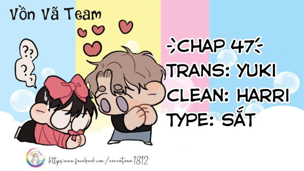 bona sort chapter 47 1