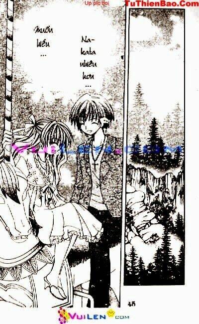 viên ngọc nhiệm màu chapter 6 46