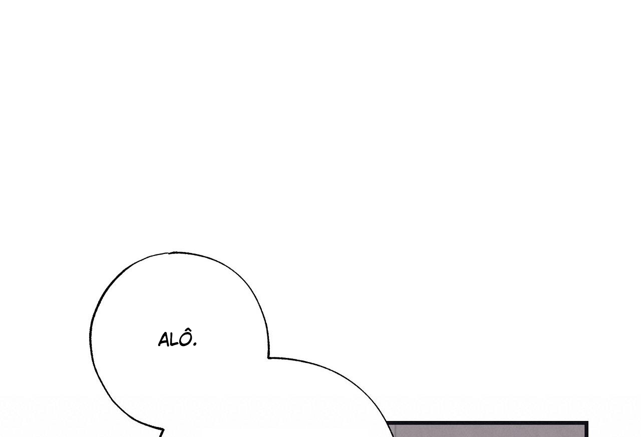 vị ngọt đôi môi chapter 35 18