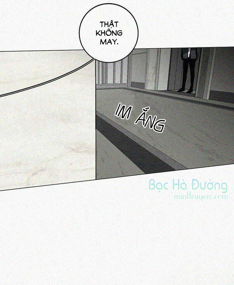 câu chuyện về cậu và tôi chapter 36 26