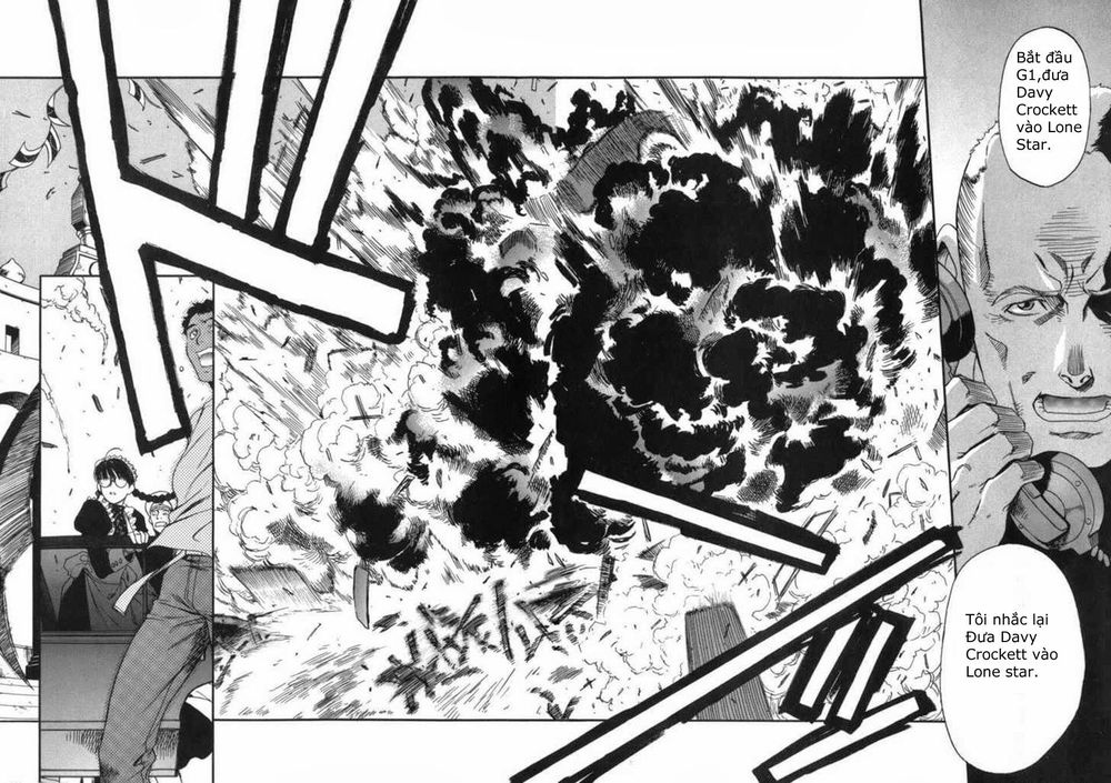 hố đen chapter 44 5