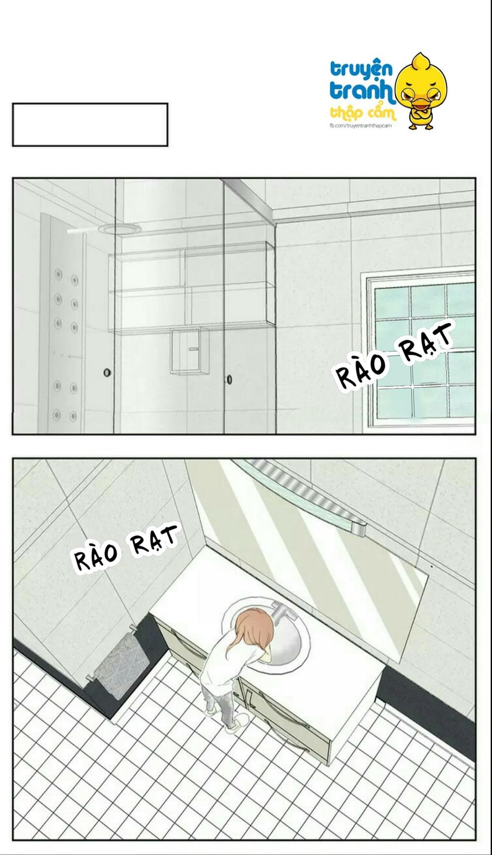 cứu mạng ! loài mèo thống trị thế giới rồi ! chapter 36 15