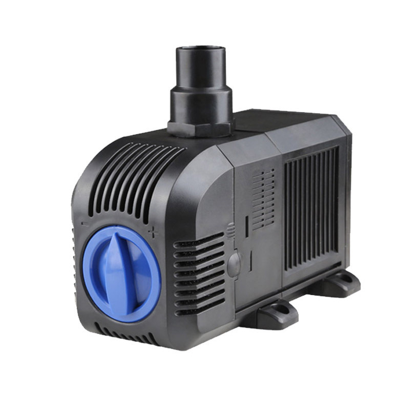 Máy bơm chìm HJ HJ-500 220V 500 lít