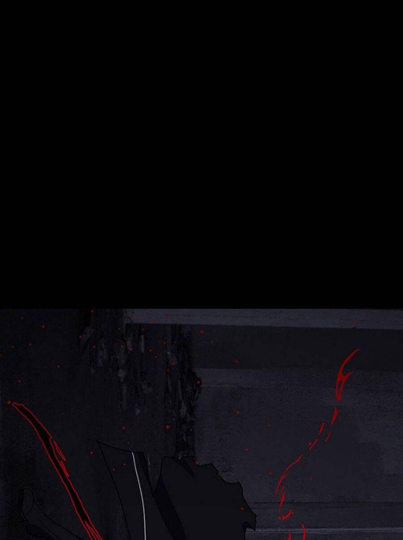 tử thần chapter 17 4