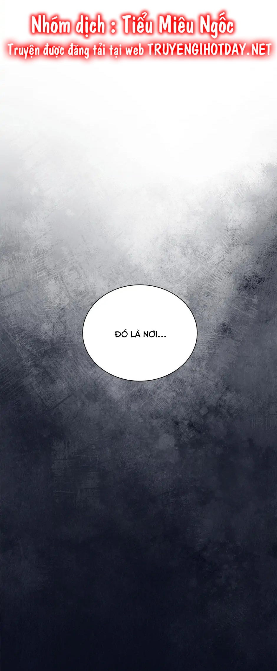 diễn vai ác nữ cũng thật khó khăn chapter 45 51