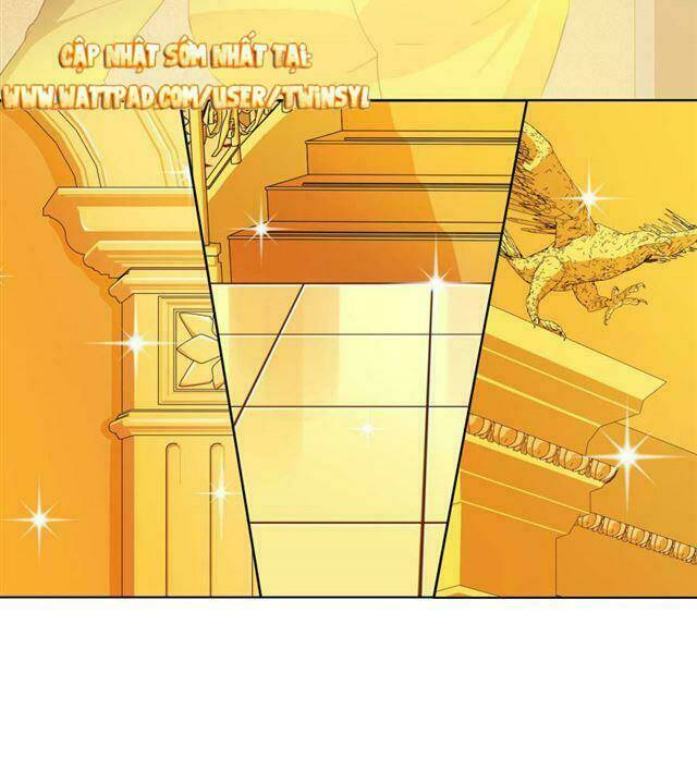 bá đạo trung khuyển tìm ái ký chapter 121 5