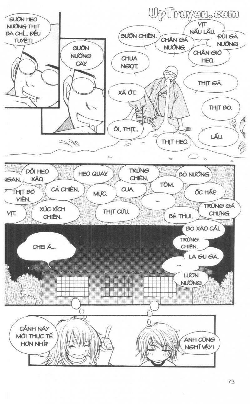 rolling chapter 5 72