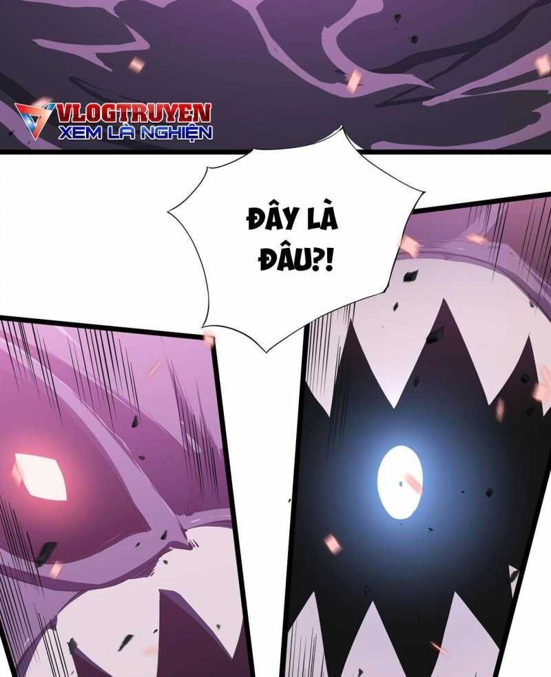 sát thủ cấp sss hồi quy chapter 1 103