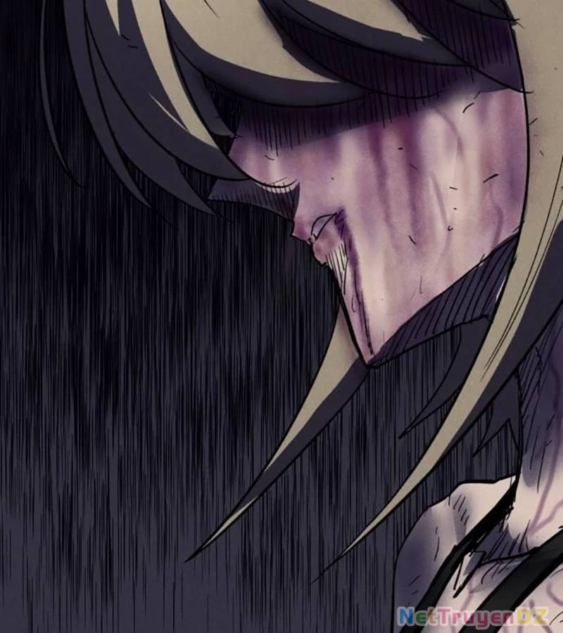 người côn trùng chapter 94 191