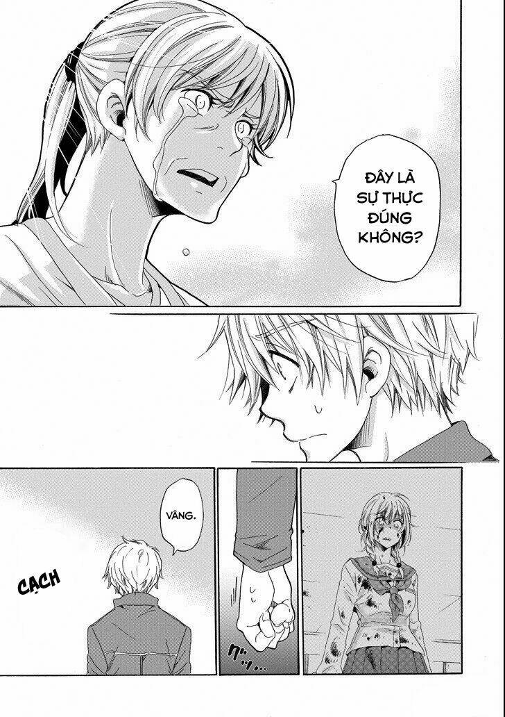 boku no namae wa chapter 20 23