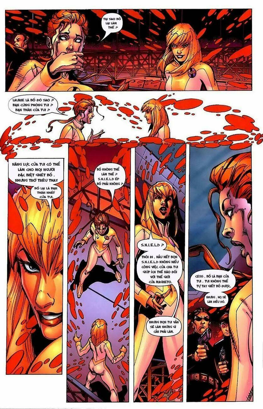 new x-men v2 - academy x chapter 19 8