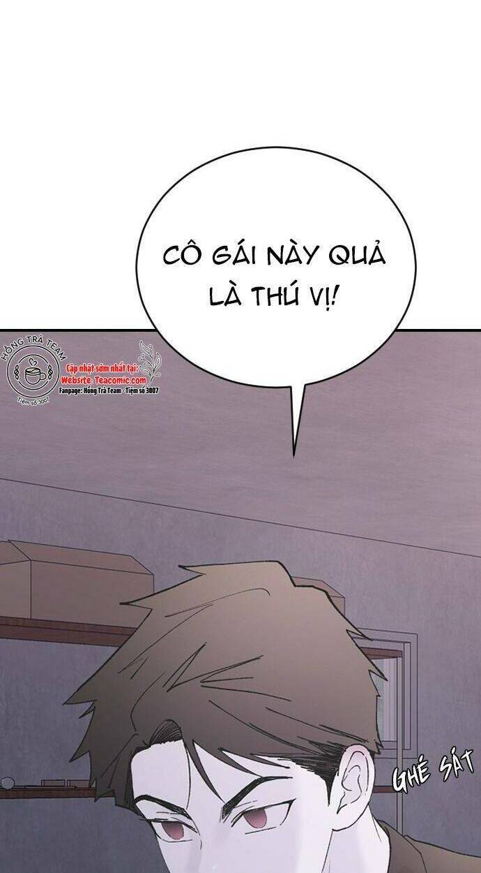 ba người anh trai cực phẩm của tôi chapter 49 84