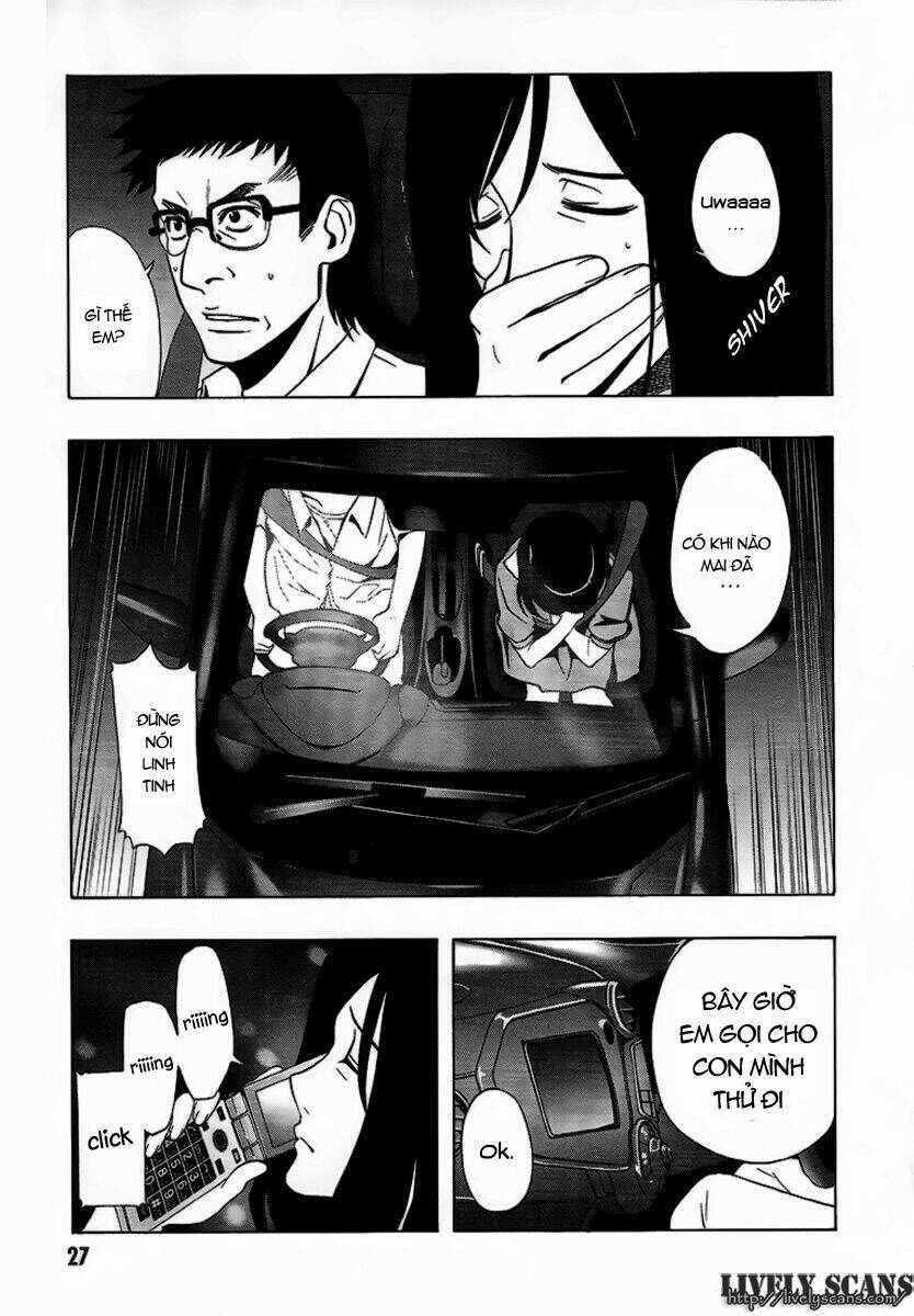 8.1 - yamada yuusuke gekijou chapter 4 29