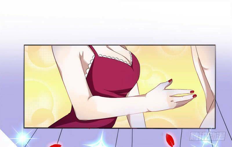 đế thiếu đoạt tình thành nghiện chapter 2 5