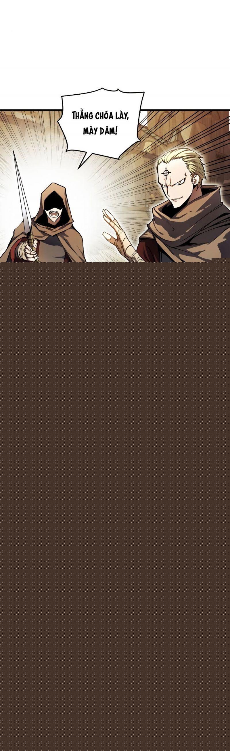 chiến thần chuyển thế chapter 6 9