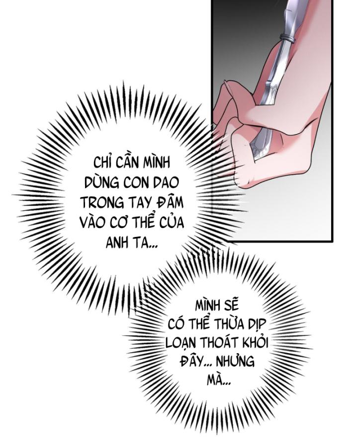 xin lỗi, tôi đây cũng là đại lão. chapter 3 48