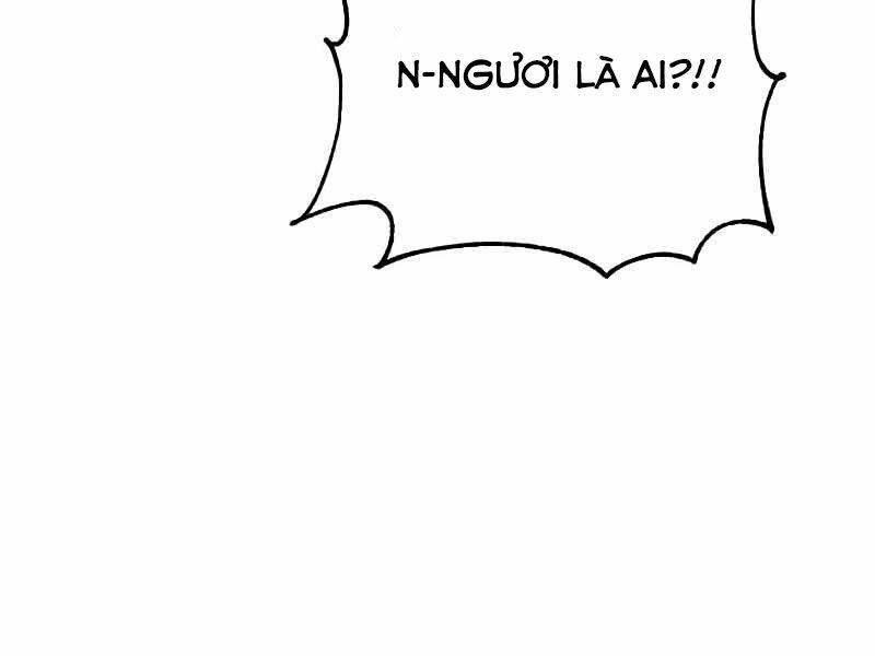 Anh Hùng Mạnh Nhất Trở Lại chapter 74 85