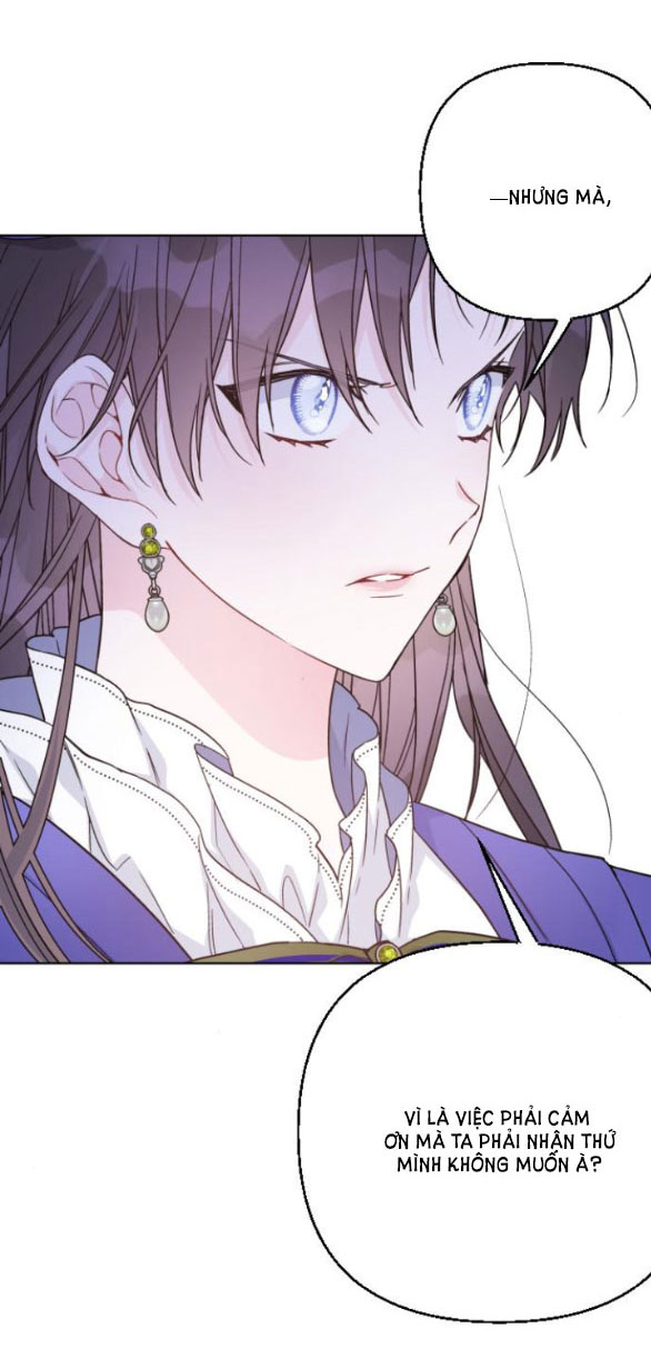 cách hiệp sĩ sống như một tiểu thư chapter 92.2 4