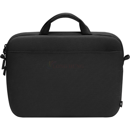 Túi xách chống sốc Tomtoc Defender-A30 Laptop Shoulder Bag MBook - Hàng chính hãng - Hàng chính hãng