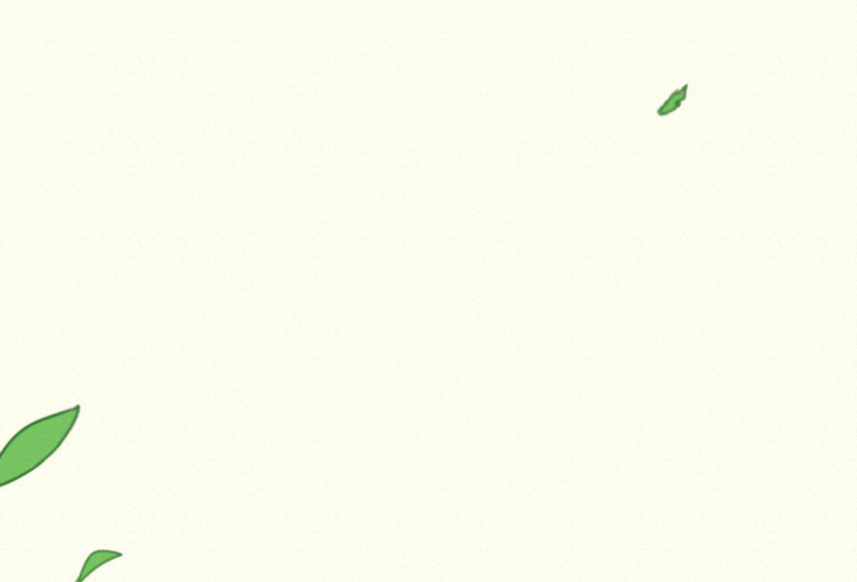 tương phùng chapter 8 112