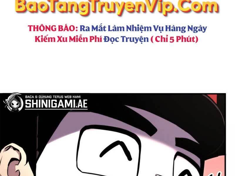 huyền thoại game thủ - tái xuất chapter 119 241