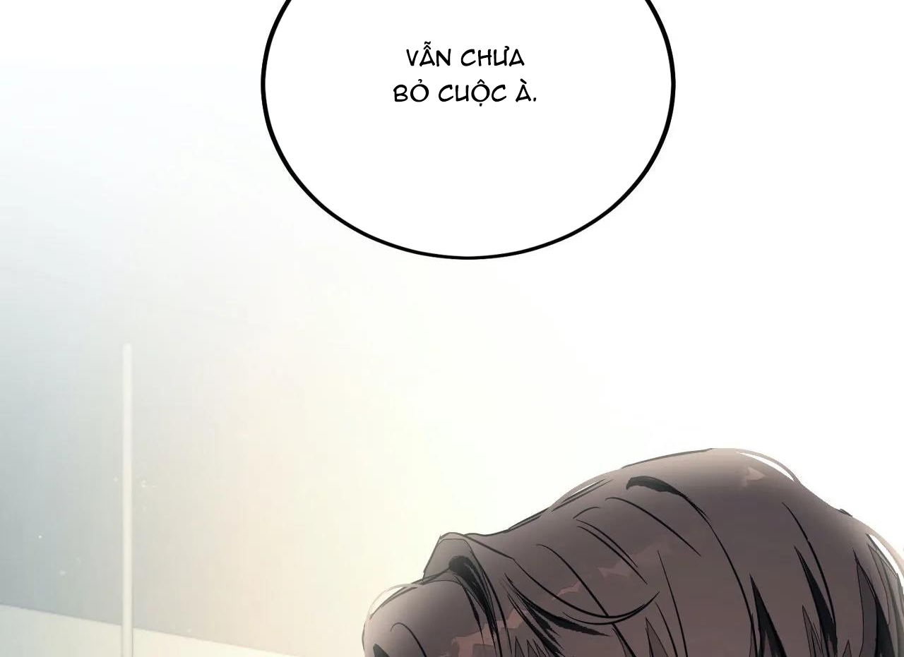 tái sinh [bl manhwa] chapter 2 298