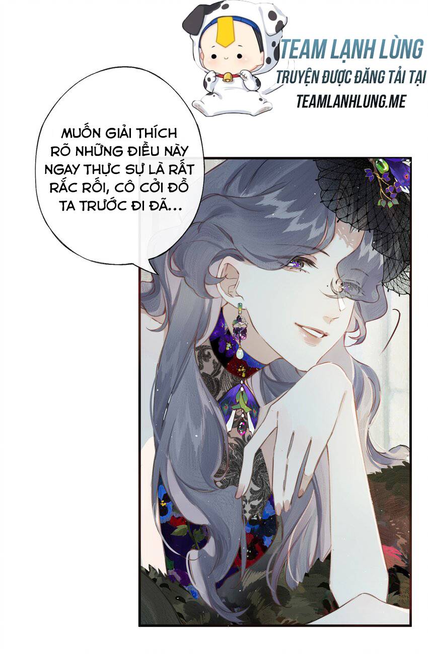 thâu hương chapter 4 37