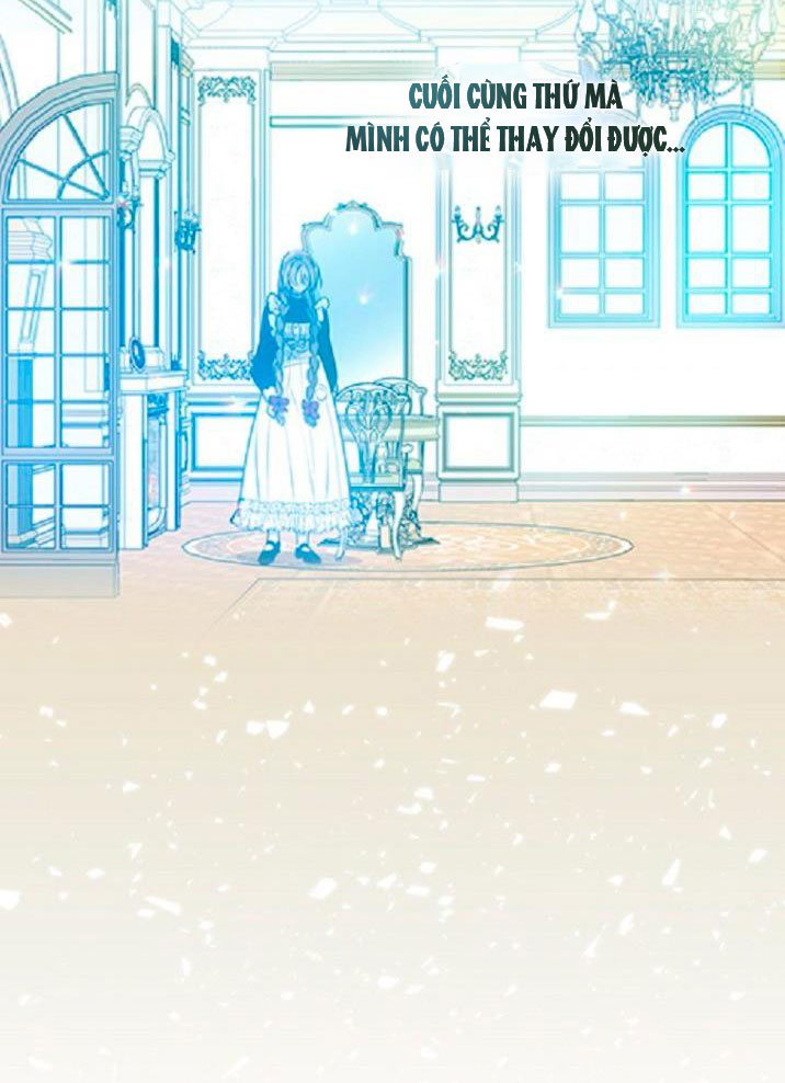 bệ hạ, xin đừng giết tôi!! chapter 61 43