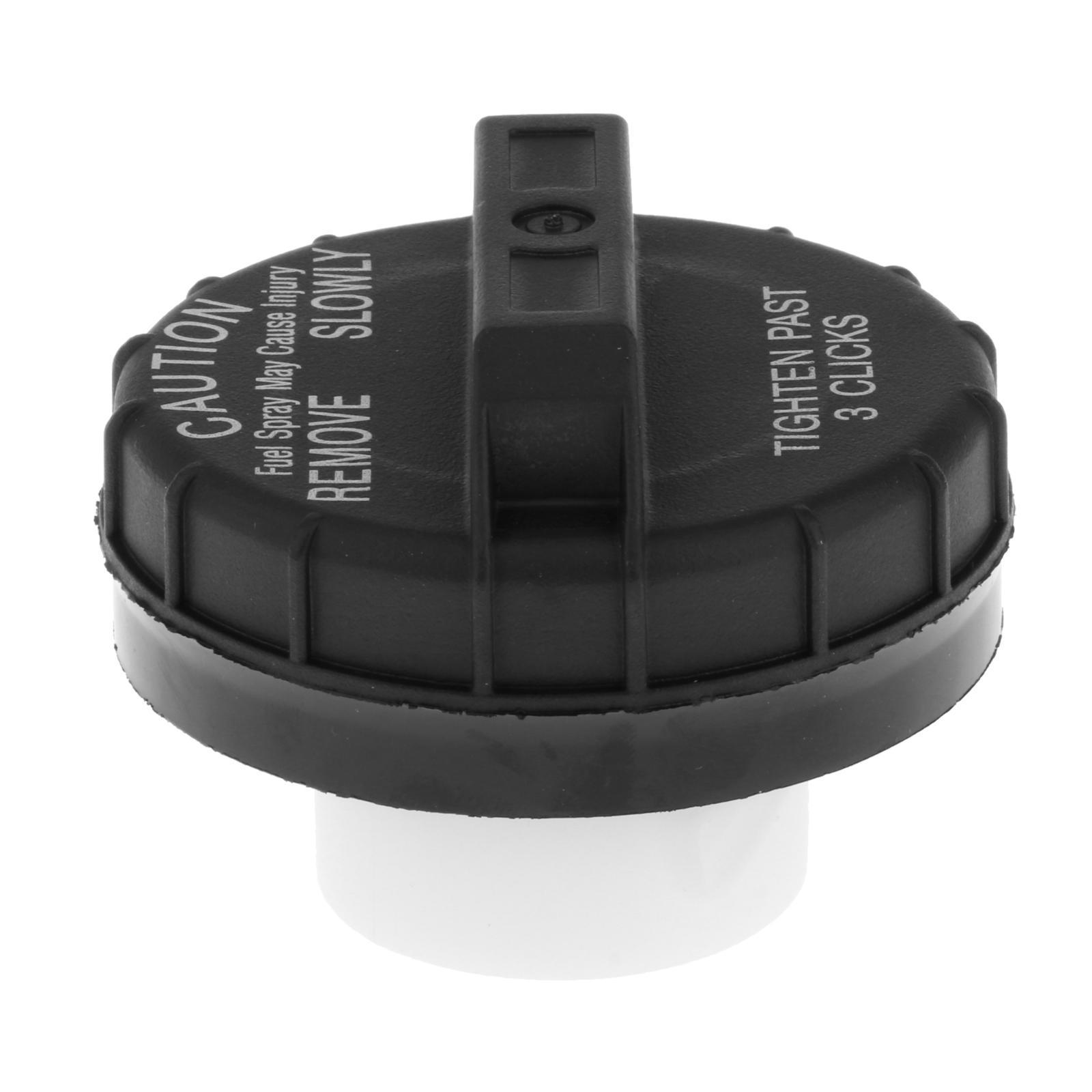 Fuel   fits for Fuel Tank Black Vehicle Maintenance Automotive Accessories