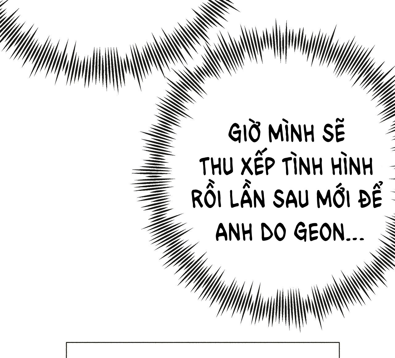 đứa bé là con tôi chapter 34.2 16