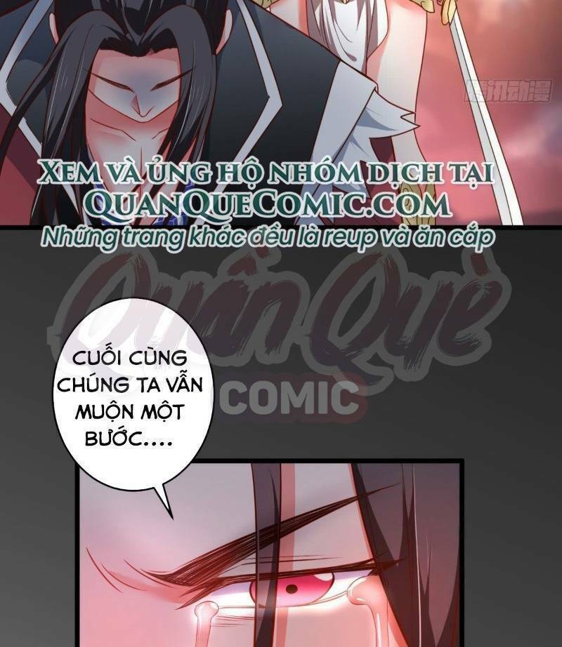 trọng sinh tối cường ma tôn ở rể chapter 43 29