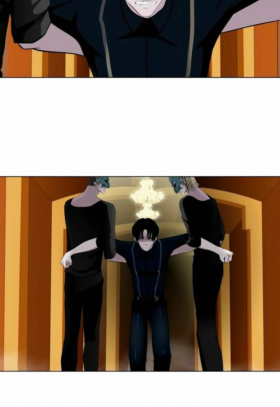 sổ tay mỹ nam giới x chapter 14 17