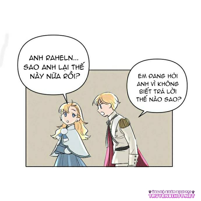 sau khi xuyên sách tôi nhặt được soái ca chapter 9 5