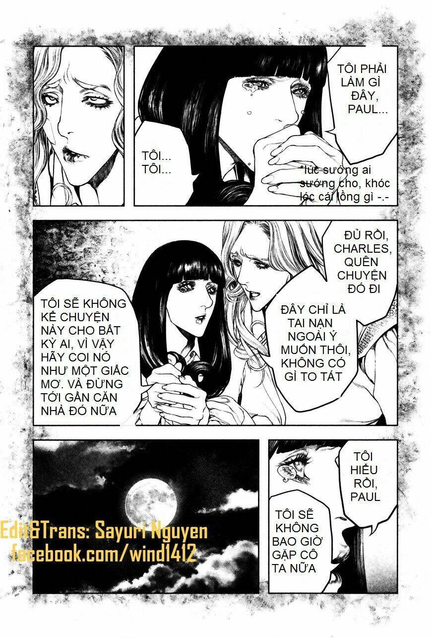 innocent rouge (innocent phần 2) chapter 10 7