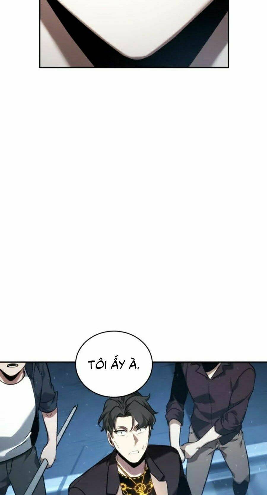 toàn trí độc giả - omniscient reader chapter 47 71