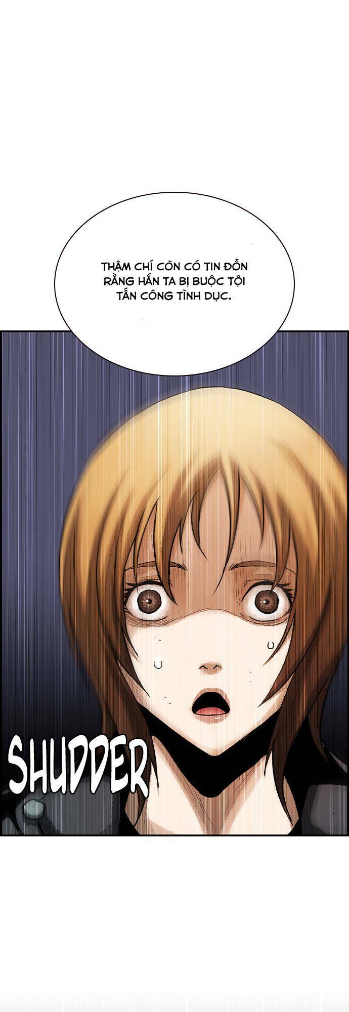 pubg - cuộc chiến sinh tồn - 100 chapter 11 15