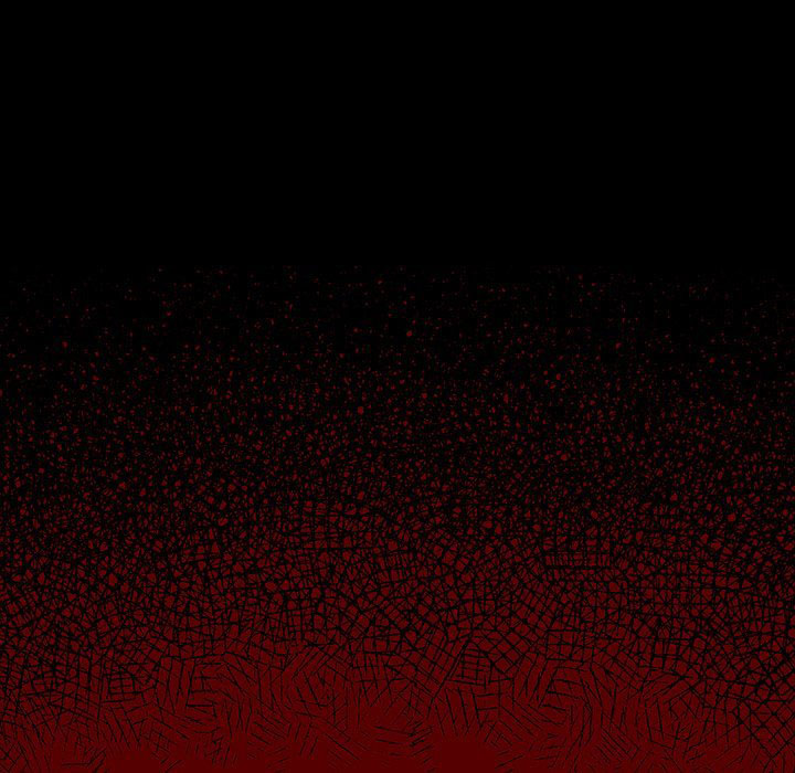 luật nhân quả chapter 14 40