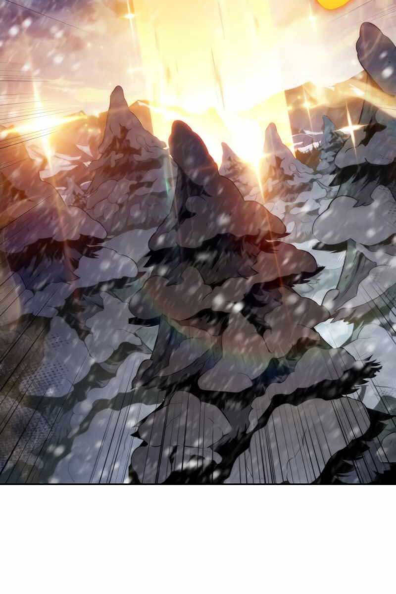 Người Chơi Mới Cấp Tối Đa Chapter 86 26