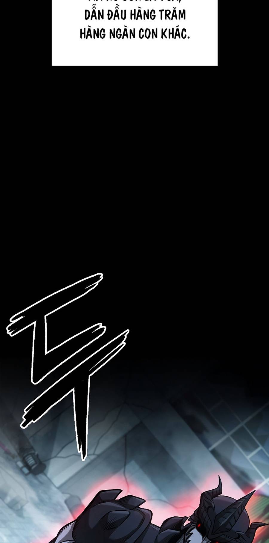 chiến binh học đường - cuộc đột kích trong ngục tối chapter 26 52