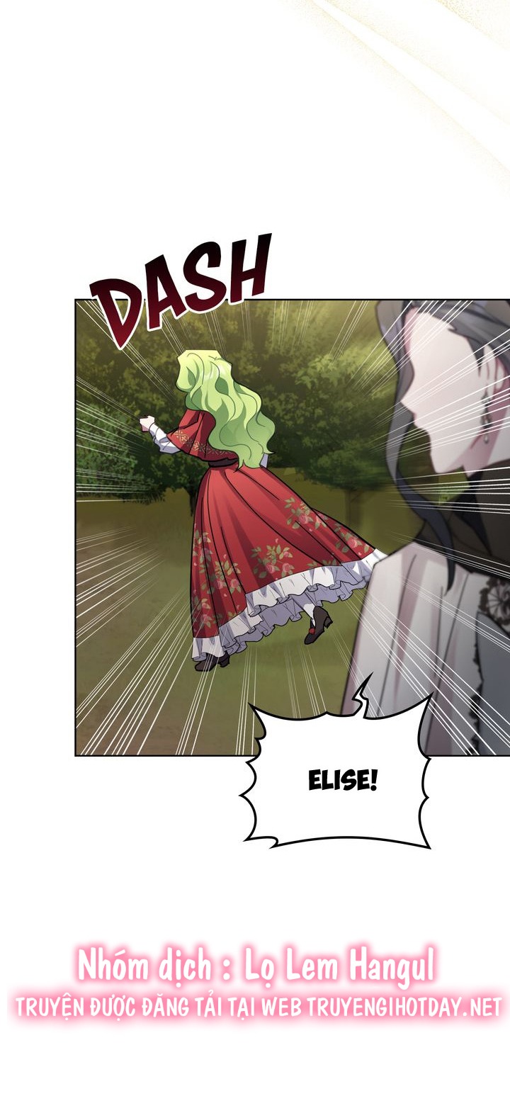 công chúa muôn loài chapter 44 24