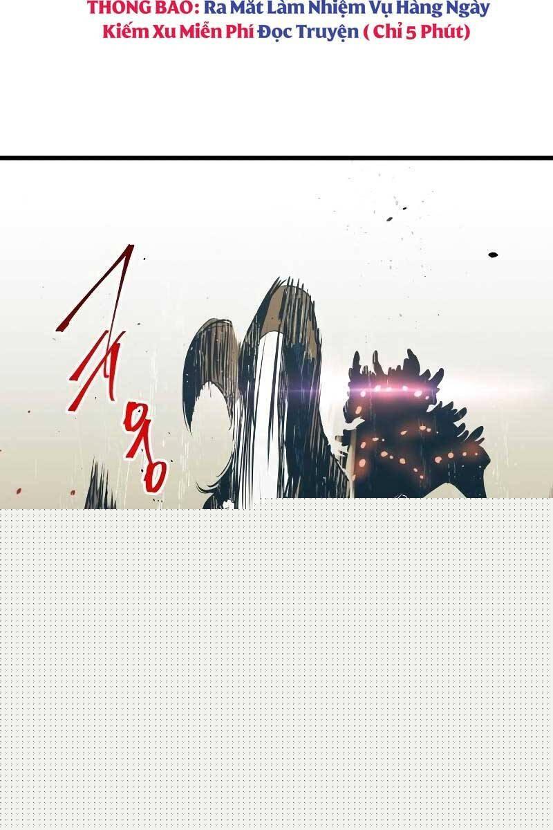 chiến thần chuyển thế chapter 64 75