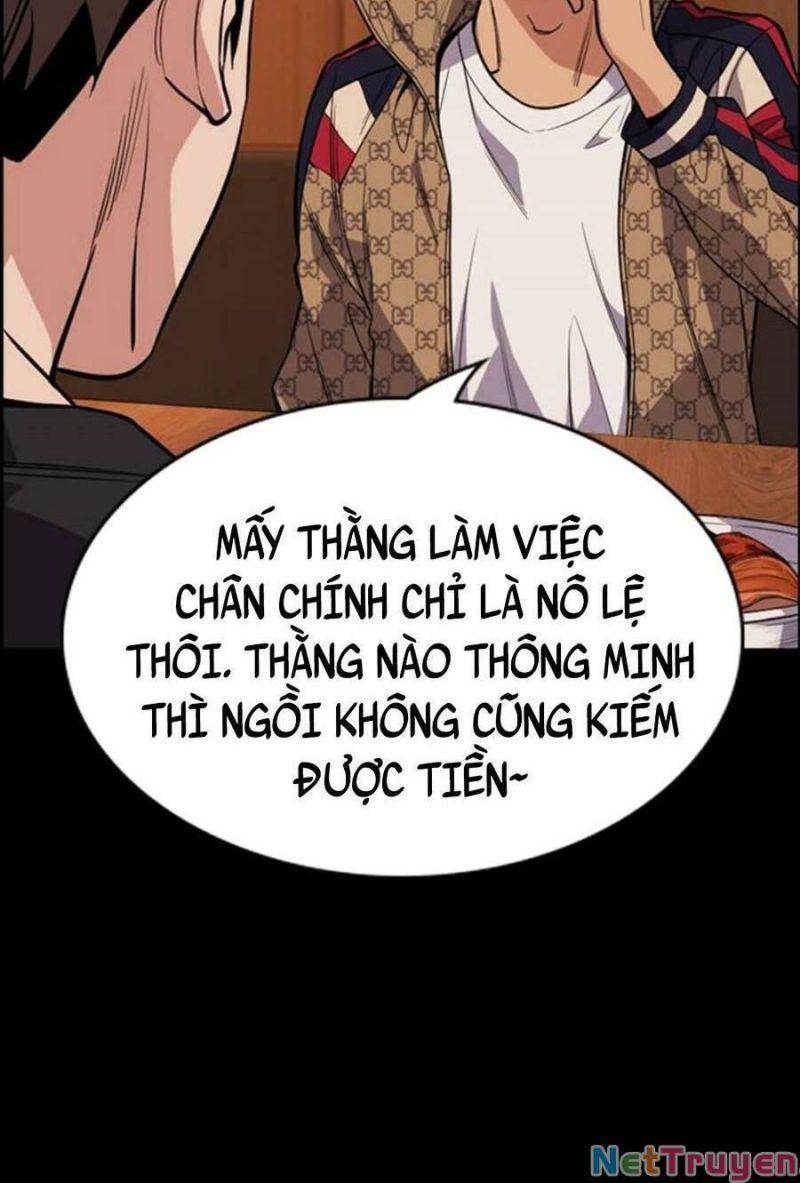 giáo dục chân chính chapter 93 77