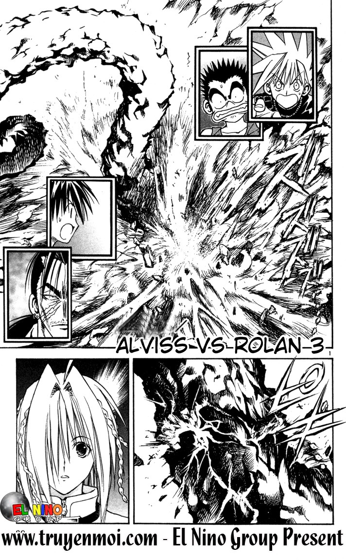 mar heaven chapter 66 2