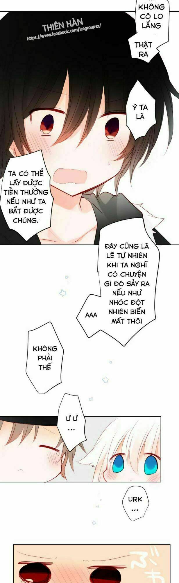 rodiura kurashi chapter 15.2 29